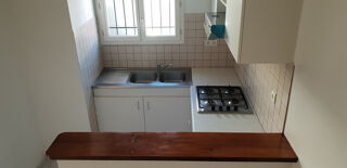  Immeuble à vendre 100 m²