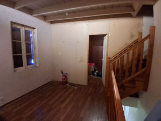  Immeuble à vendre 190 m²