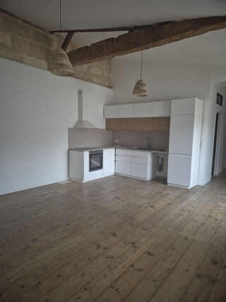  Appartement � vendre 4 pi�ces 98 m�