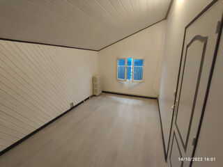  Maison à louer 4 pièces 90 m²
