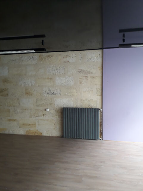   LIBOURNE DANS LA BASTIDE 