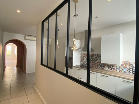  Maison � louer 4 pi�ces 133 m�