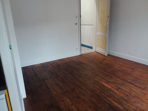  Appartement � louer 1 pi�ce 20 m�