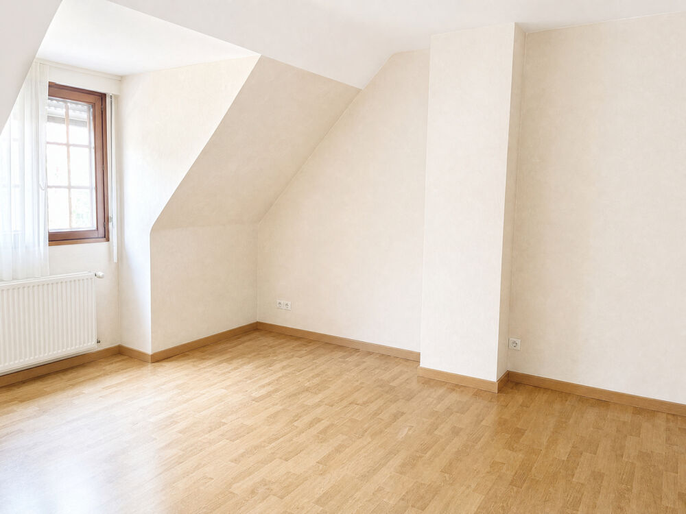 Vente Maison Maison individuelle Outtersteene Bailleul