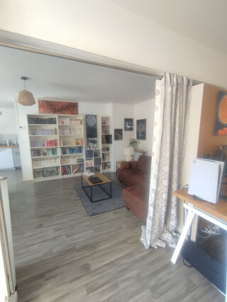  Appartement à vendre 5 pièces 103 m²