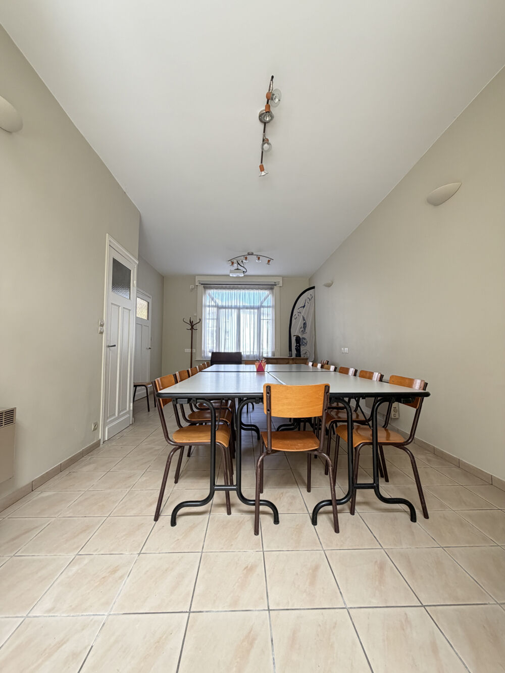 Vente Maison Maison HAZEBROUCK Hazebrouck