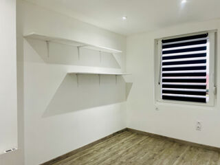  Maison � vendre 6 pi�ces 99 m�