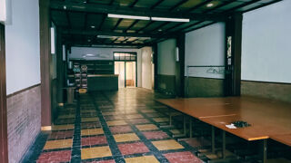  Immeuble � vendre 196 m�