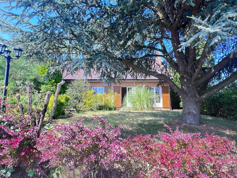 Vente Maison MAISON INDIVIDUELLE Ebblinghem