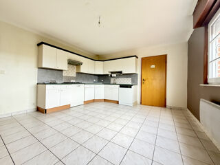  Maison � vendre 8 pi�ces 177 m�