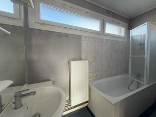  Maison à vendre 5 pièces 80 m²