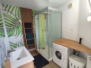  Maison à vendre 5 pièces 105 m²