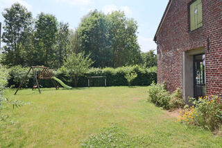  Maison à vendre 5 pièces 113 m²
