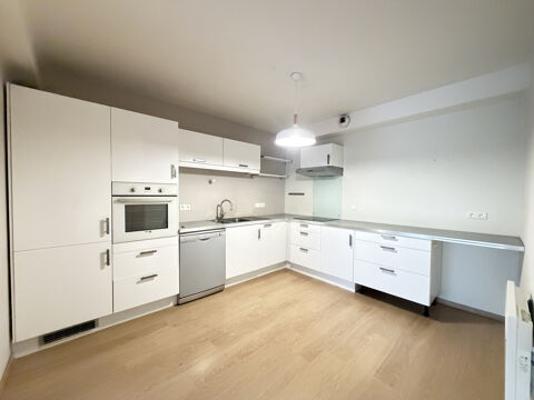  Duplex/triplex � louer 6 pi�ces 127 m�