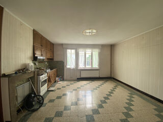  Maison � vendre 5 pi�ces 91 m�