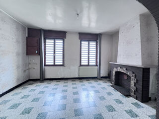  Maison � vendre 5 pi�ces 157 m�