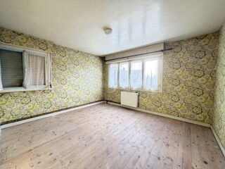  Maison � vendre 8 pi�ces 172 m�