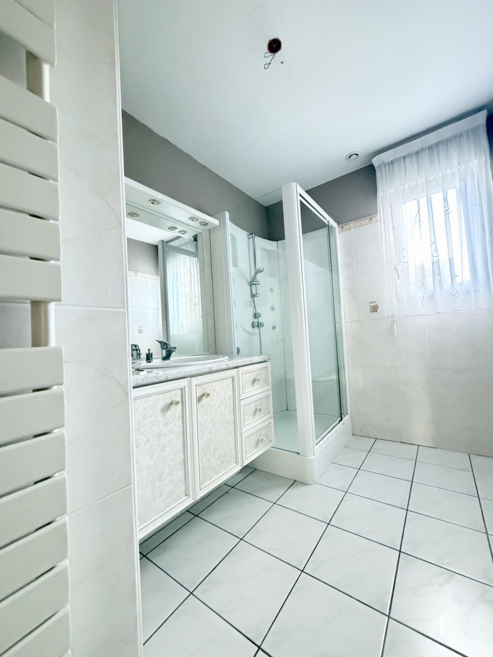 Vente Maison Individuelle BLARINGHEM Blaringhem