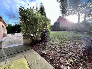  Terrain � vendre 913 m�