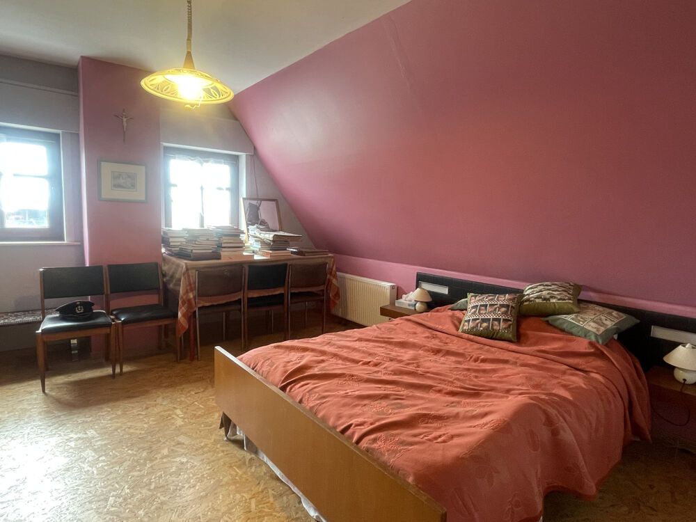 � vendre  Maison Terdeghem (59114)