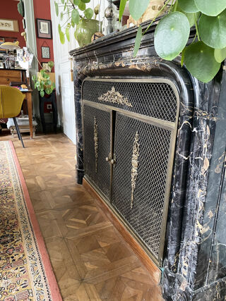  Maison � vendre 12 pi�ces 302 m�