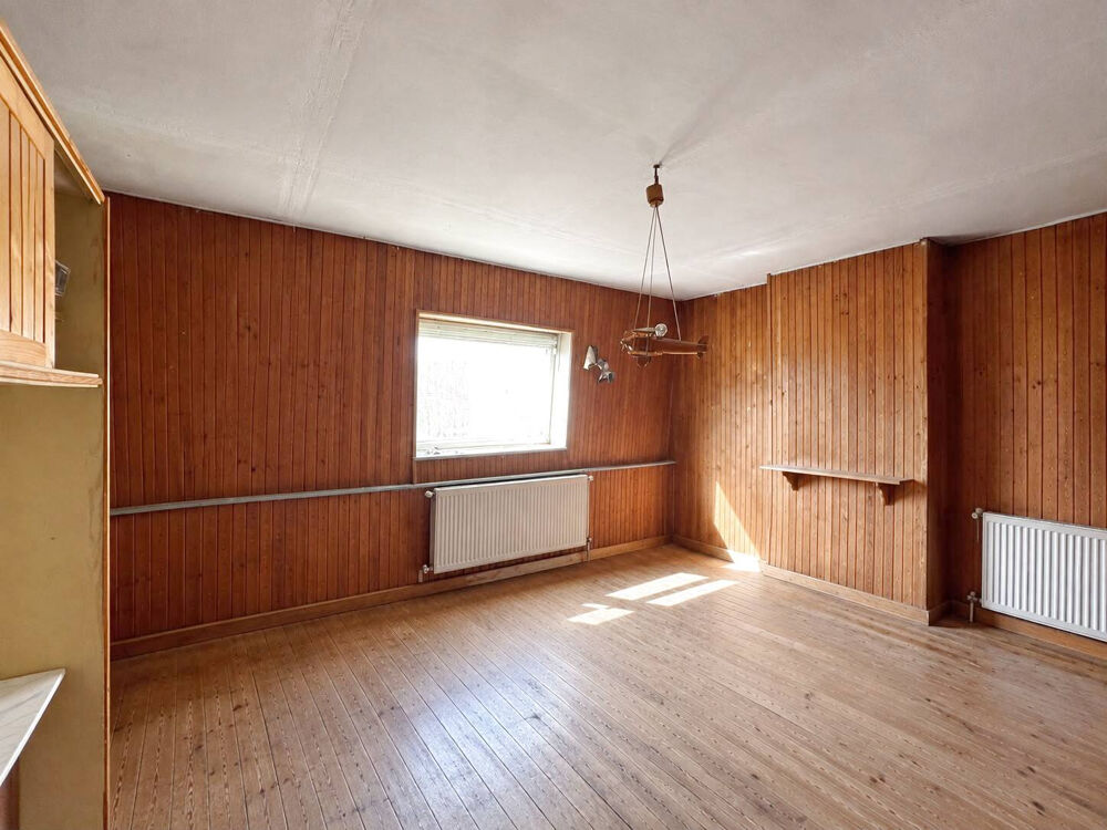 Vente Maison Maison à potentielle 128m2 Armentieres