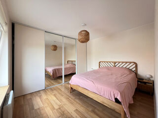 Maison à vendre 5 pièces 134 m²