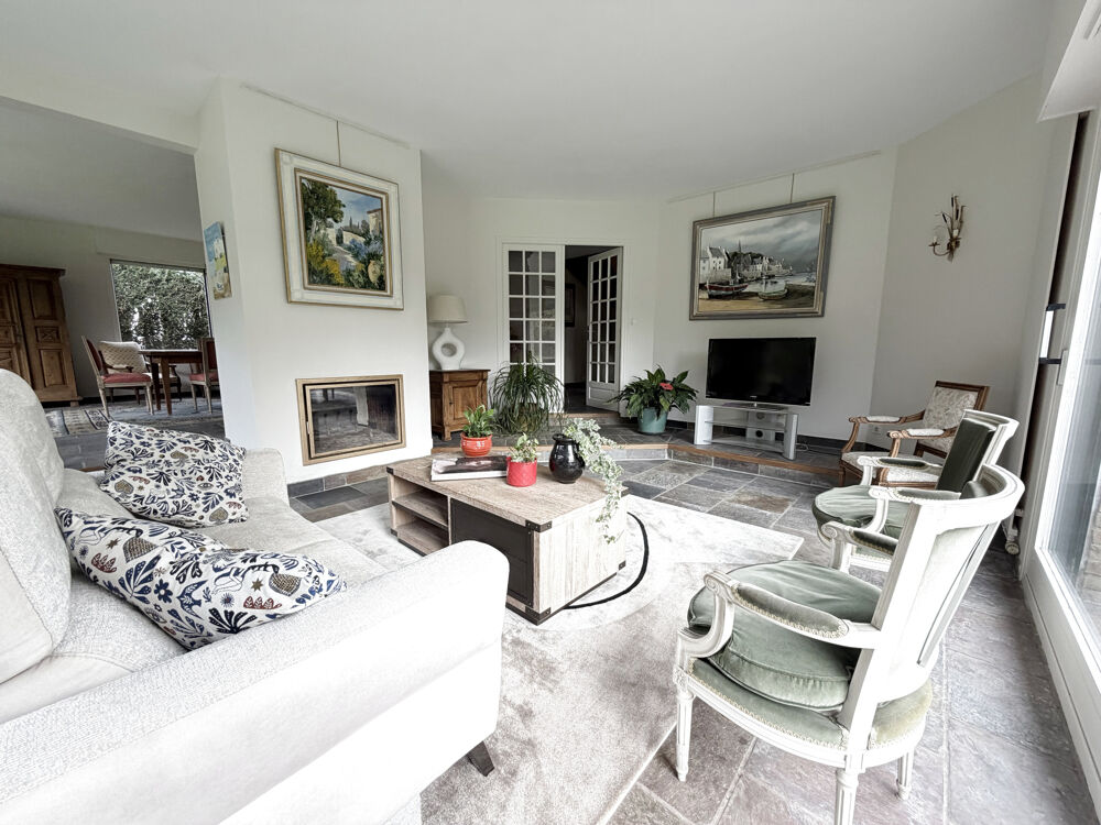 Vente Maison MAGNIFIQUE INDIVIDUELLE Hazebrouck