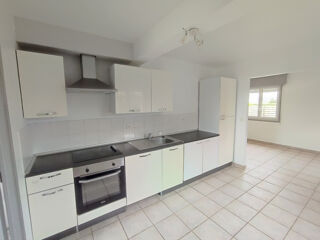  Maison � vendre 6 pi�ces 128 m�
