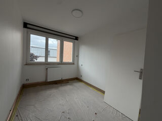  Appartement à louer 2 pièces 40 m²