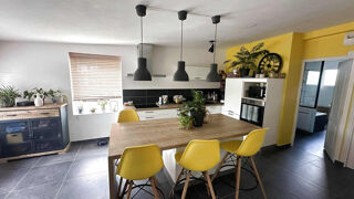  Maison � vendre 5 pi�ces 122 m�