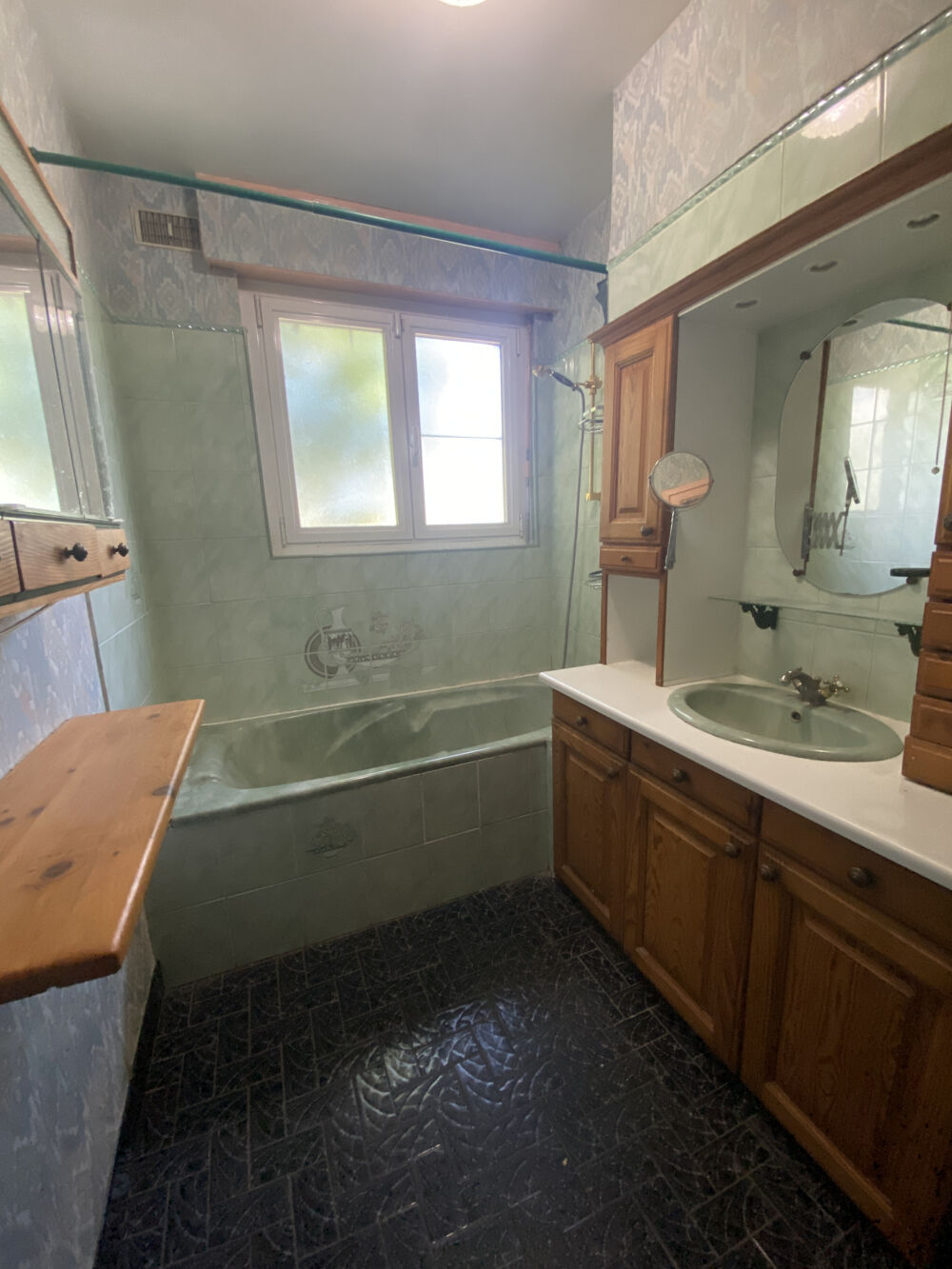Vente Maison MAISON INDIVIDUELLE Ebblinghem
