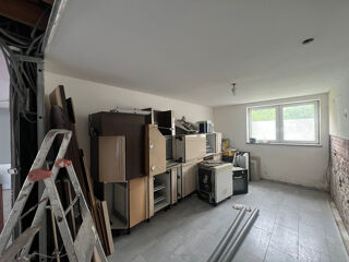  Maison à vendre 5 pièces 120 m²