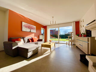  Maison � vendre 5 pi�ces 118 m�