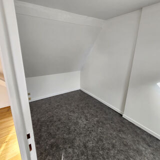 Location Appartement APPARTEMENT Cassel