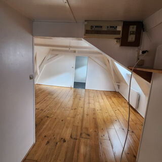 Location Appartement APPARTEMENT Cassel