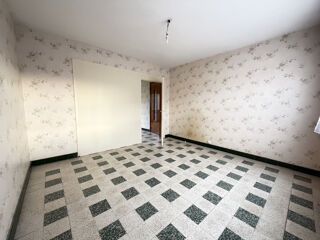  Maison � vendre 8 pi�ces 172 m�