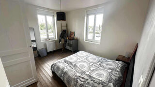  Maison � vendre 5 pi�ces 122 m�