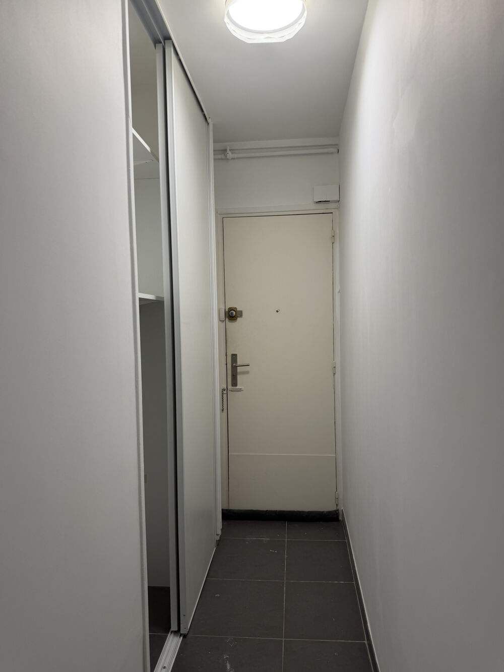 Location Appartement Appartement  renové de 40m2 Hazebrouck