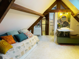  Propri�t�/ch�teau � vendre 6 pi�ces 205 m�