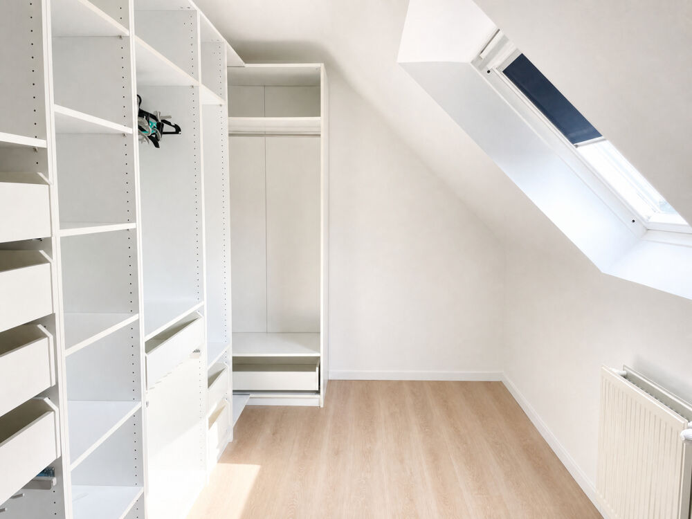 Vente Maison Maison individuelle Outtersteene Bailleul