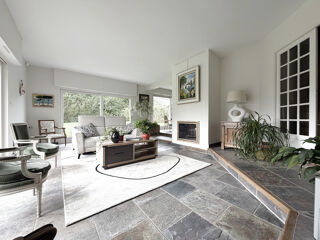  Maison � vendre 9 pi�ces 256 m�