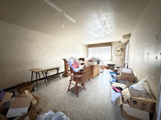  Maison � vendre 8 pi�ces 172 m�