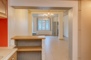  Maison � vendre 4 pi�ces 100 m�