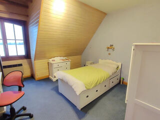  Maison � vendre 10 pi�ces 250 m�