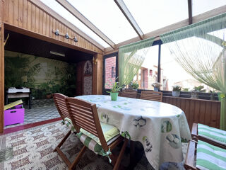  Maison � vendre 5 pi�ces 122 m�