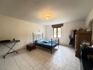  Maison à vendre 8 pièces 230 m²