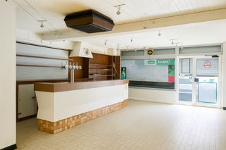  Immeuble � vendre 196 m�