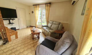  Maison � vendre 7 pi�ces 155 m�