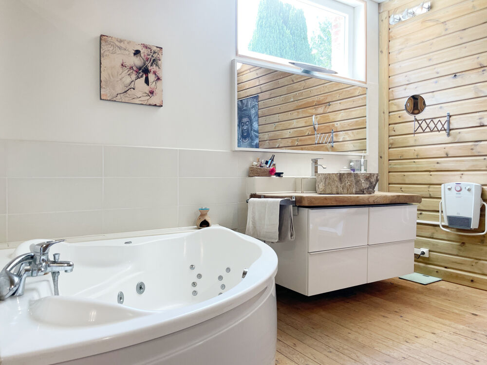 Vente Maison Demeure d'exception au Mont des Cats Berthen